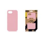 Tactical MagForce Velvet Smoothie Apple Pink Panther iPhone 16e Tok