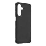 Tactical TPU Black Samsung Galaxy A26 5G Tok