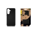 Tactical TPU Black Samsung Galaxy A36 5G Tok