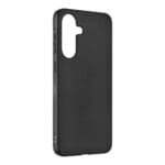 Tactical TPU Black Samsung Galaxy A56 5G Tok