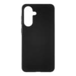 Tactical TPU Black Samsung Galaxy A56 5G Tok