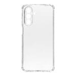 Tactical TPU Plyo Transparent Samsung Galaxy A26 5G Tok