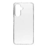 Tactical TPU Transparent Samsung Galaxy A26 5G Tok