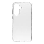 Tactical TPU Transparent Samsung Galaxy A36 5G Tok