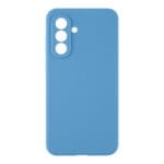 Tactical Velvet Smoothie Avatar Samsung Galaxy A36 5G Tok