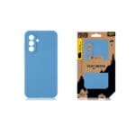 Tactical Velvet Smoothie Avatar Samsung Galaxy A36 5G Tok