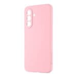 Tactical Velvet Smoothie Pink Panther Samsung Galaxy A36 5G Tok