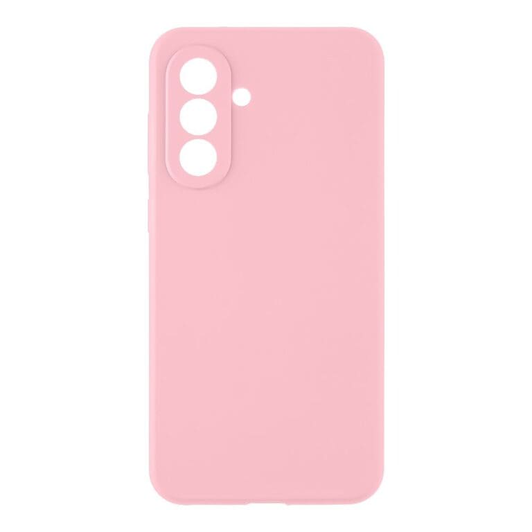 Tactical Velvet Smoothie Pink Panther Samsung Galaxy A36 5G Tok