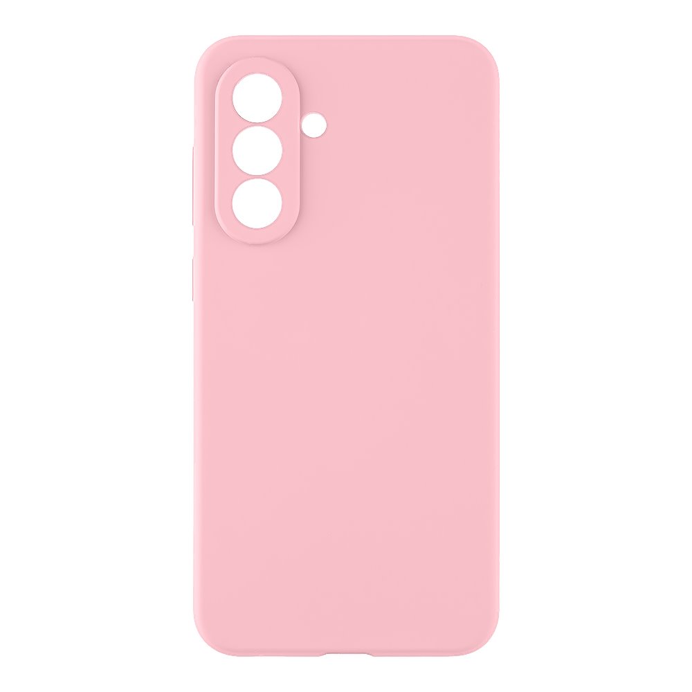 Tactical Velvet Smoothie Pink Panther Samsung Galaxy A56 5G Tok