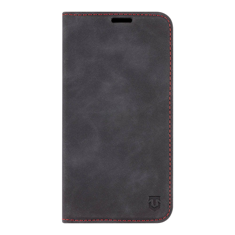 Tactical Xproof Black Hawk Xiaomi Redmi Note 14 5G Tok