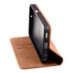 Tactical Xproof Mud Brown Samsung Galaxy A36 5G Tok