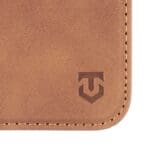 Tactical Xproof Mud Brown Samsung Galaxy A36 5G Tok
