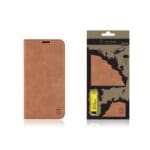Tactical Xproof Mud Brown Samsung Galaxy A36 5G Tok
