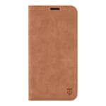 Tactical Xproof Mud Brown Samsung Galaxy A56 5G Tok