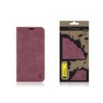 Tactical Xproof Red Beret Samsung Galaxy A36 5G Tok