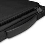 Tech-Protect Basic Bag Laptop 13-14 Black