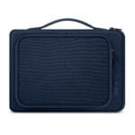 Tech-Protect Basic Bag Laptop 13-14 Navy Blue