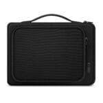 Tech-Protect Basic Bag Laptop 15-16 Black