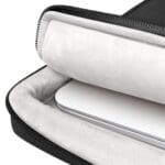 Tech-Protect Basic Bag Laptop 15-16 Black