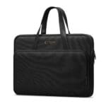 Tech-Protect Carrying Bag Laptop 13-14 Black