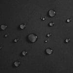 Tech-Protect Carrying Bag Laptop 13-14 Black