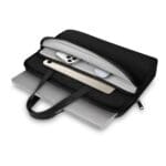 Tech-Protect Carrying Bag Laptop 13-14 Black