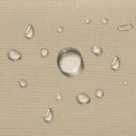 Tech-Protect Carrying Bag Laptop 13-14 Desert Beige