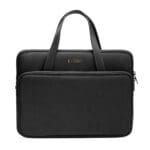 Tech-Protect Carrying Bag Laptop 15-16 Black