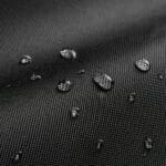 Tech-Protect Defender Laptop 13-14 Black