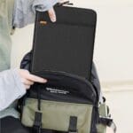 Tech-Protect Defender Laptop 15-16 Black
