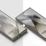Tech-Protect Hydroflex Fit+ 2-Pack Clear Xiaomi Redmi Note 14 Pro 5G/14 Pro Plus 5G/Poco X7 5G