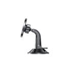 Tech-Protect N56 Magnetic MagSafe Dashboard Shrt Car Mount Black