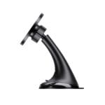 Tech-Protect N56 Magnetic MagSafe Dashboard Unrg & Vent Car Mount Black