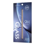 Tempered Glass 9H Screen Protector (Packaging Envelope) iPhone 14 Pro Max