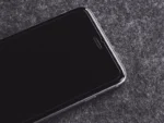 Wozinsky Tempered Glass iPhone 16 Pro