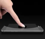 Wozinsky Tempered Glass iPhone 16 Pro Max