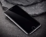 Wozinsky Tempered Glass iPhone 16 Pro Max