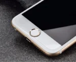 Wozinsky Tempered Glass iPhone 16 Pro Max