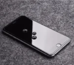 Wozinsky Tempered Glass iPhone 16 Pro Max