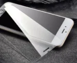Wozinsky Tempered Glass iPhone 16 Pro Max