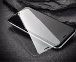 Wozinsky Tempered Glass iPhone 16 Pro Max
