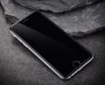 Wozinsky Tempered Glass Tempered Glass iPhone 15