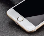 Wozinsky Tempered Glass Tempered Glass iPhone 15