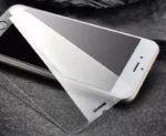 Wozinsky Tempered Glass Tempered Glass iPhone 15
