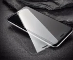 Wozinsky Tempered Glass Tempered Glass iPhone 15