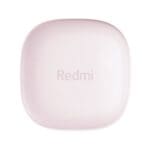 Xiaomi Redmi Buds 6 Play Pink