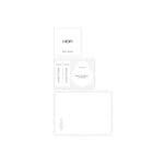 Hofi Universal Retail Box For Smartphone