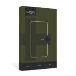 Hofi Universal Retail Box For Smartphone