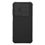 Nillkin CamShield PRO Magnetic Black Samsung Galaxy A26 5G Tok