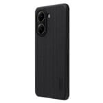 Nillkin Super Frosted PRO Black Xiaomi Poco X7 Pro 5G Tok